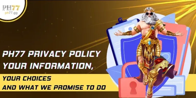 Đa dạng hóa loại cược go99 bet