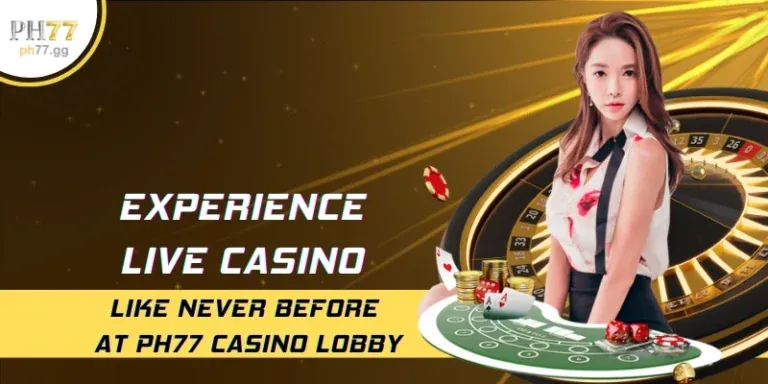 Mẹo thắng slot game go99 bet