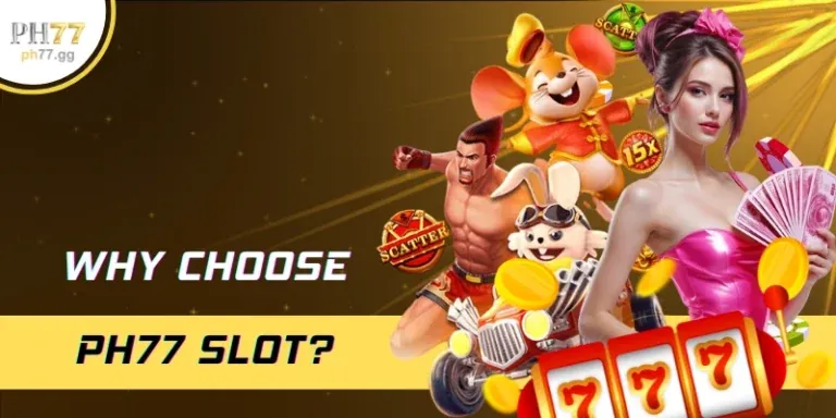 Kiểm soát cảm xúc cá cược go99 bet