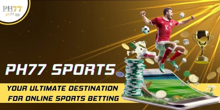Hướng dẫn cá cược thể thao Go99 Bet