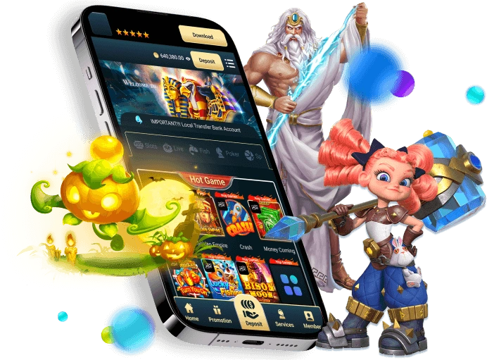 Chiến lược cá cược thể thao go99 bet