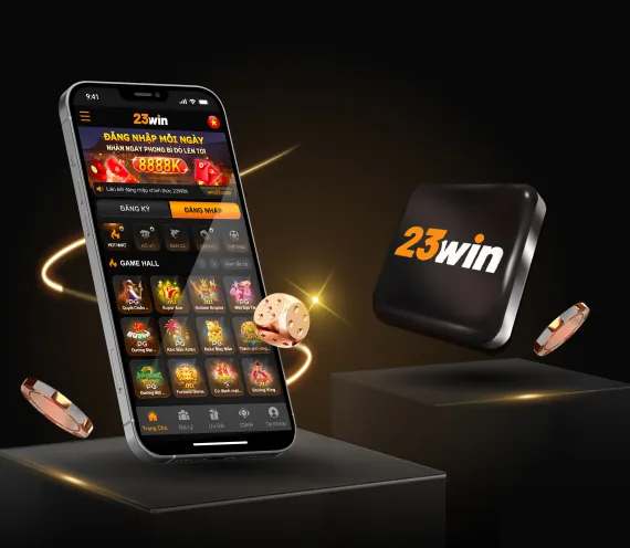 Hiệu suất nhanh go99 bet