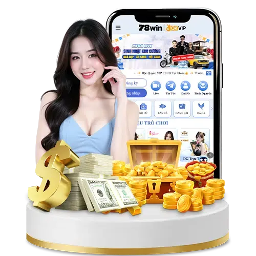 Giao Diện Thân Thiện & Trải Nghiệm Mượt Mà