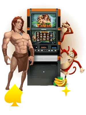 Ưu đãi độc quyền go99 bet