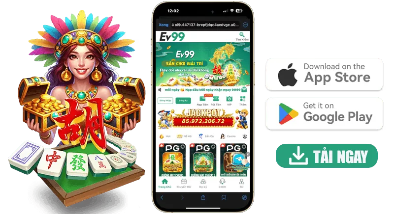 Bảo mật go99 bet