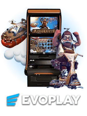 Truy cập nhanh chóng go99 bet