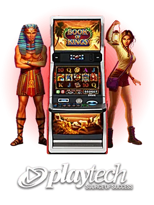 Đa dạng trò chơi cá cược tại go99 bet