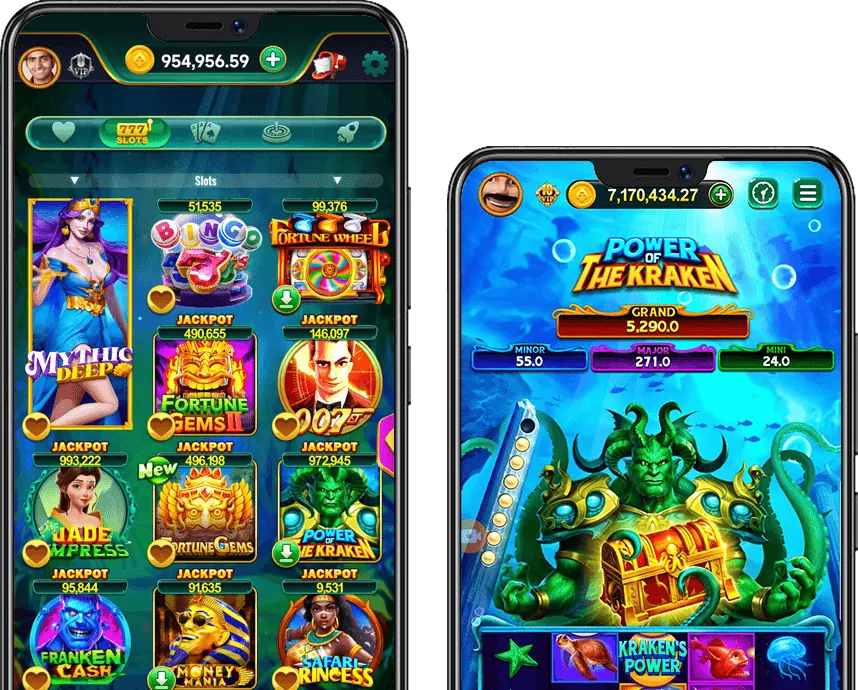 Tiện lợi di động go99 bet