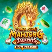 Cá cược Thể Thao go99 bet