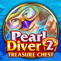 Casino Trực Tuyến go99 bet