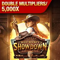 Slot Game go99 bet