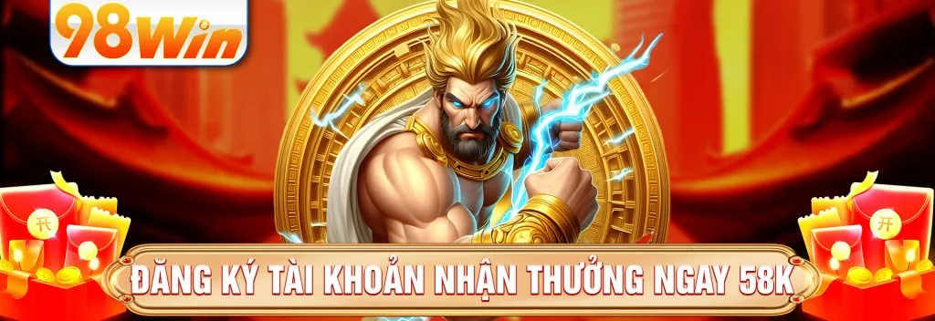 Hình ảnh các chương trình khuyến mãi go99 bet