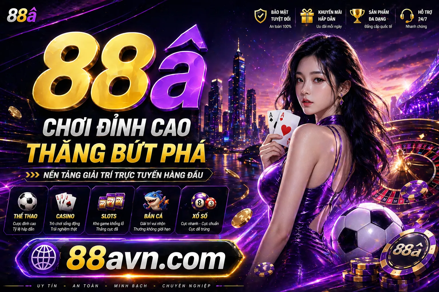 Hình ảnh minh họa các bước hướng dẫn cá cược thể thao trên giao diện go99 bet, từ đăng ký đến đặt cược.