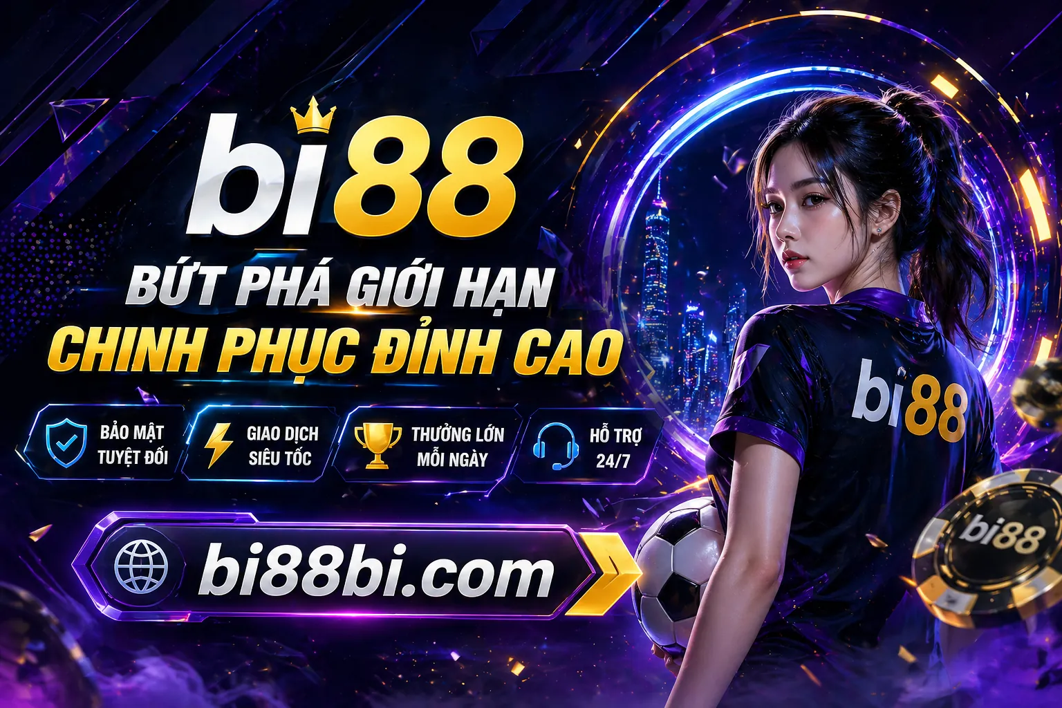Hình ảnh hỗ trợ khách hàng go99 bet
