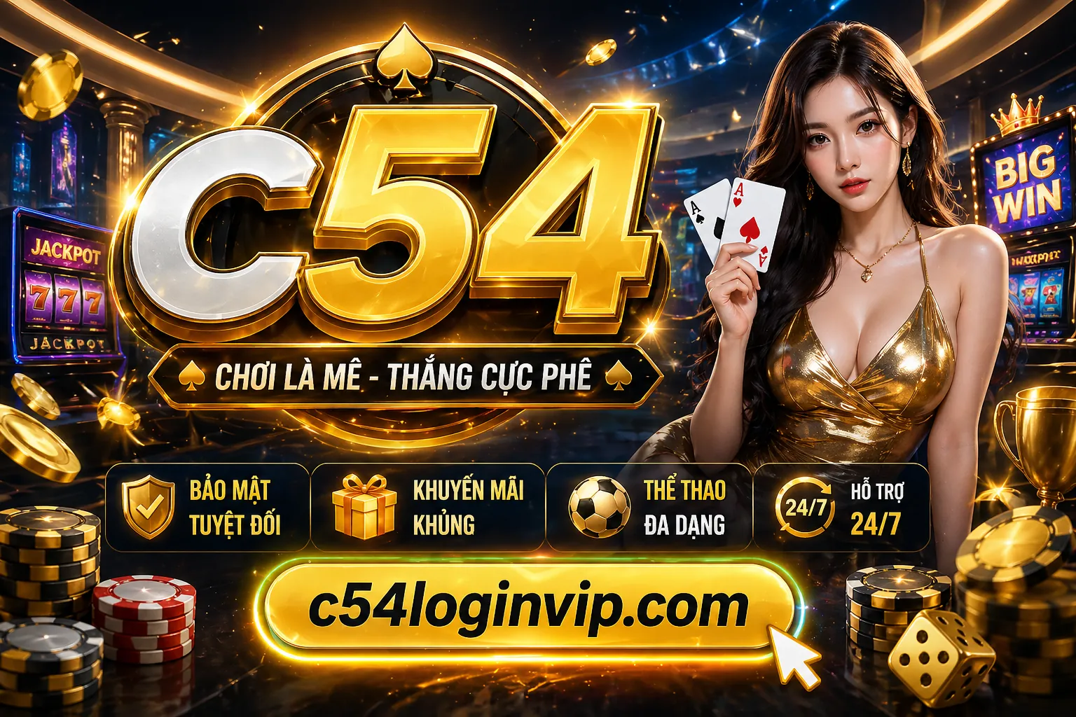 Ưu đãi và khuyến mãi đá gà go99 bet
