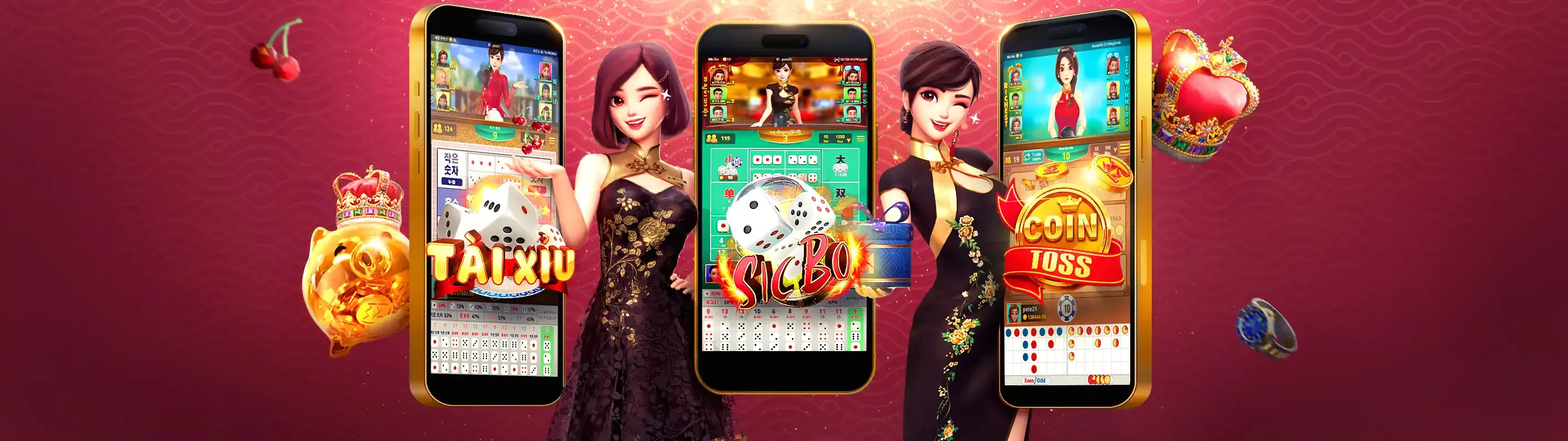 Hình ảnh sảnh Bắn Cá go99 bet với đồ họa sống động