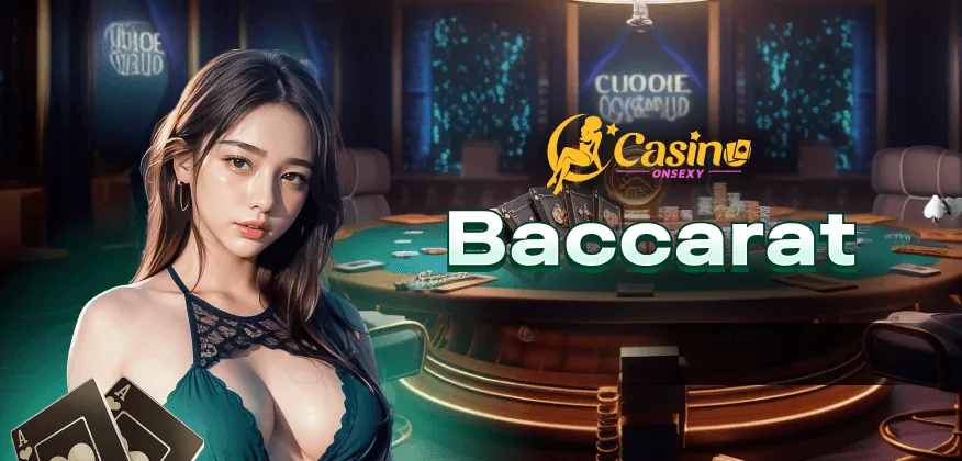 Thế giới slot game đa dạng Go99 Bet
