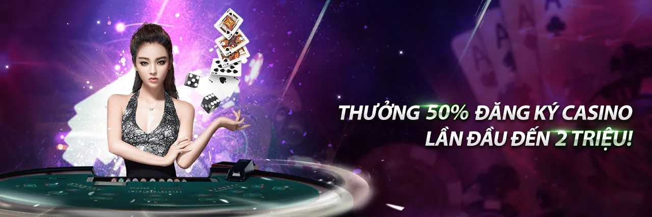 Tin tức go99 bet mới nhất