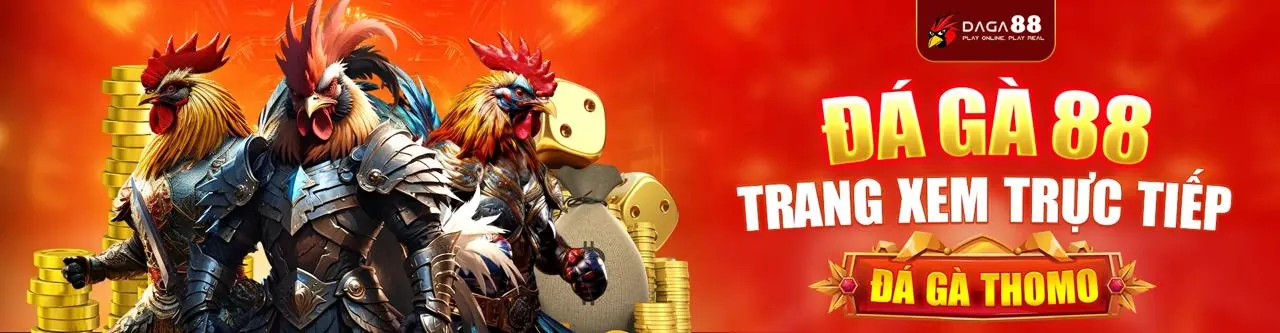 Hình ảnh tổng hợp các trò chơi cá cược go99 bet