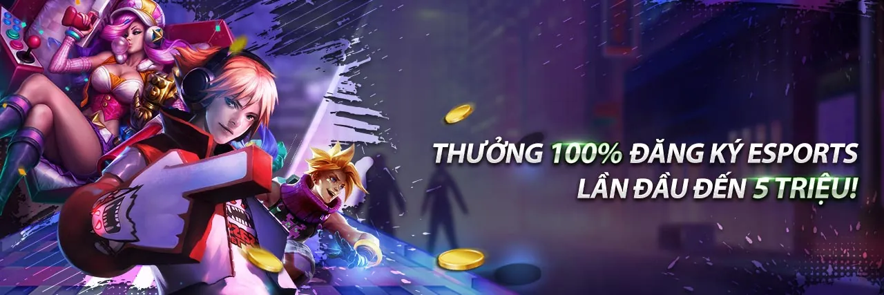 Sòng bạc trực tuyến go99 bet