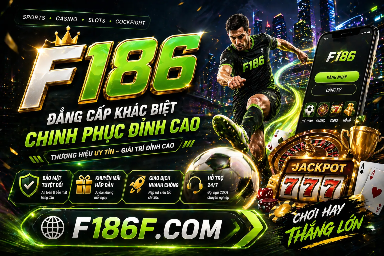 Sân vận động với ánh đèn rực rỡ và các biểu tượng cá cược thể thao go99 bet, thể hiện sự sôi động và kịch tính của các trận đấu.