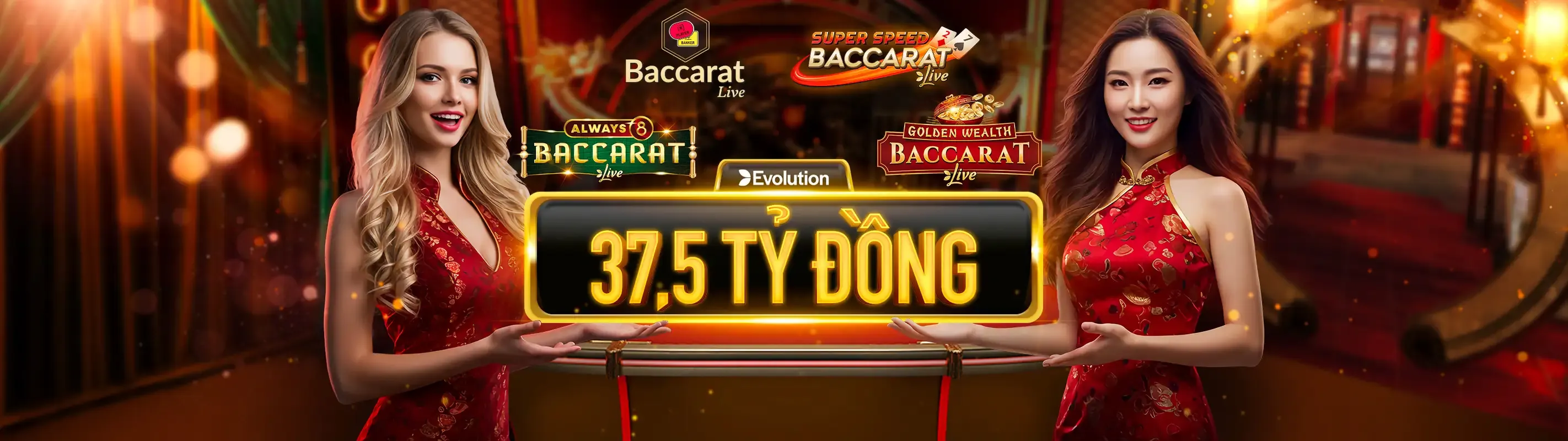 Hình ảnh chính về mẹo thắng cược Slot Game go99 bet