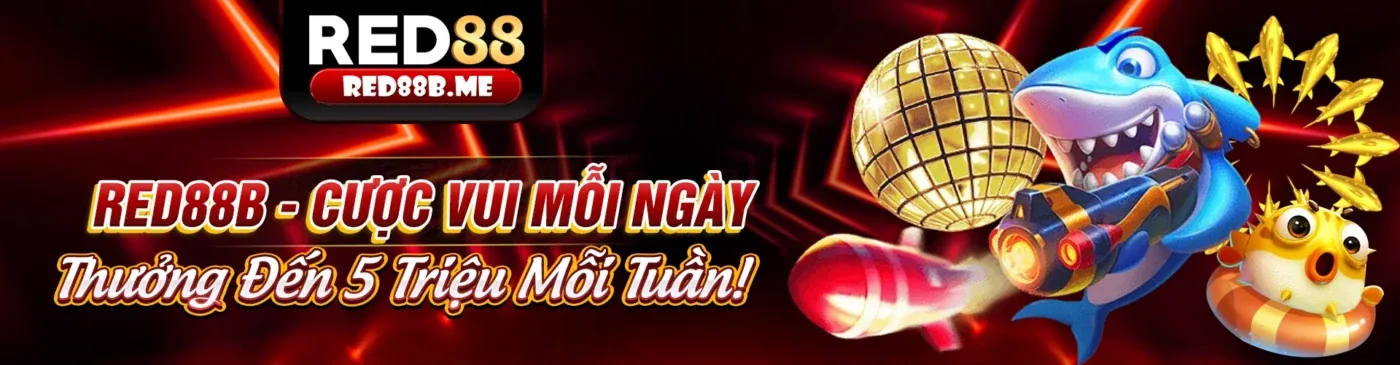Tải ứng dụng go99 bet trên điện thoại
