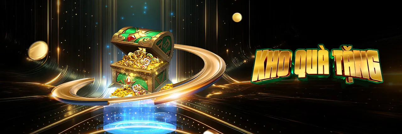 Giao diện đăng ký go99 bet với ưu đãi chào mừng 2026