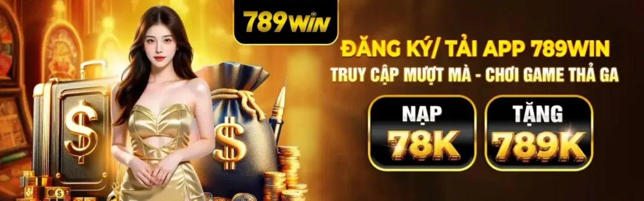Chương trình VIP go99 bet