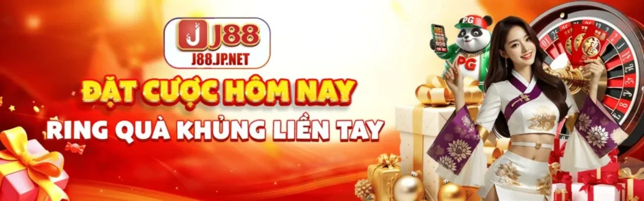Khuyến mãi Go99 Bet 2026