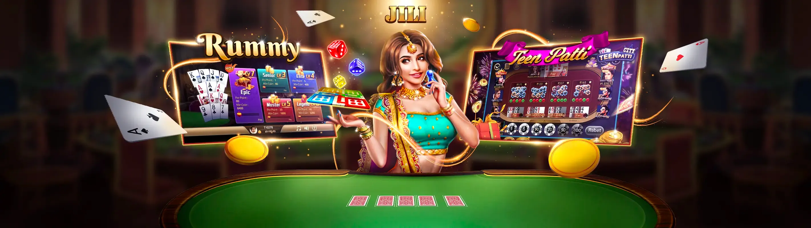 Điều Khoản Dịch Vụ go99 bet