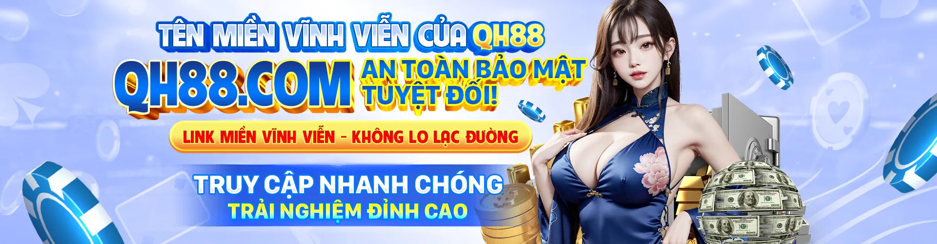 Hình ảnh chính go99 bet Câu Hỏi Thường Gặp