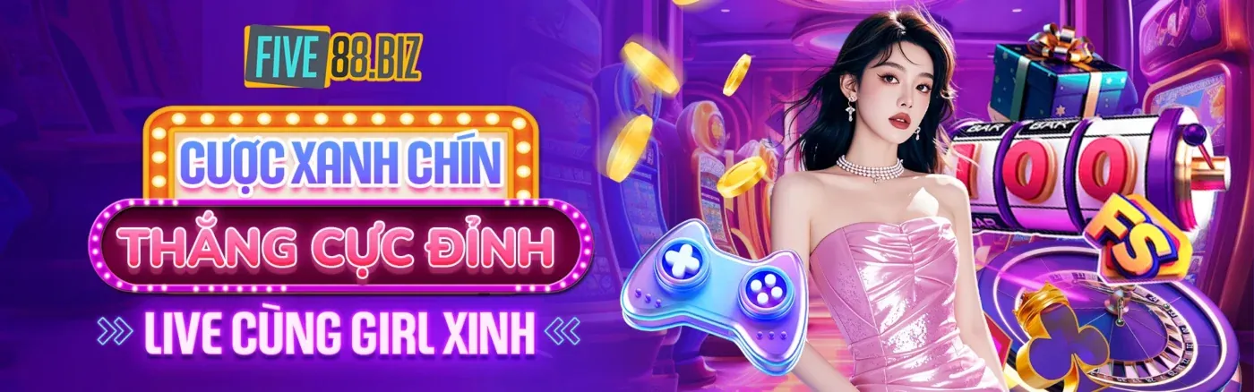 Máy đánh bạc go99 bet