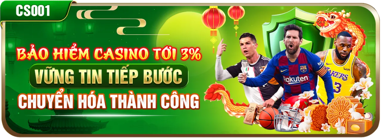 Hình ảnh giới thiệu về go99 bet, cá cược thể thao và casino trực tuyến hàng đầu