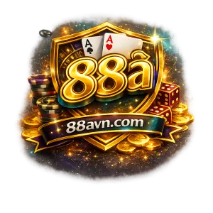 Tối ưu hóa khuyến mãi và ưu đãi go99 bet