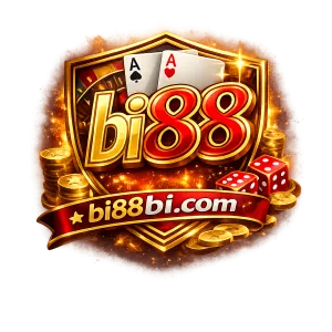 Xác minh độ tuổi go99 bet