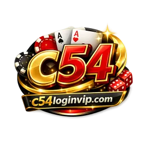 Hình ảnh đội ngũ hỗ trợ khách hàng chuyên nghiệp của go99 bet đang tư vấn, minh họa cho dịch vụ hỗ trợ 24/7 và giải đáp thắc mắc.