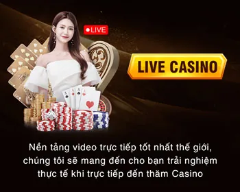 Hình ảnh hỗ trợ khách hàng và liên hệ