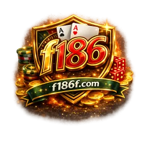 Chơi có trách nhiệm go99 bet