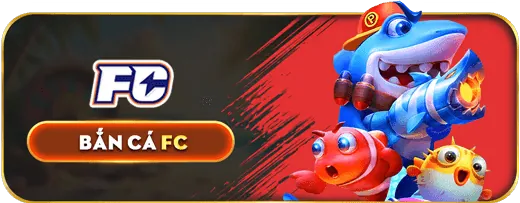 Chiến lược chọn Slot Game go99 bet phù hợp
