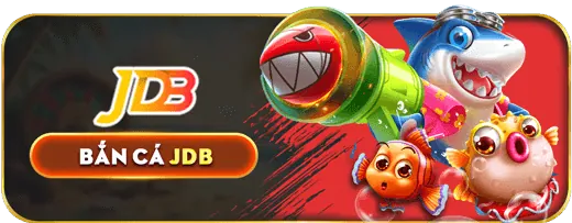 Những sai lầm cần tránh khi chơi Slot Game go99 bet