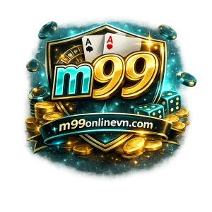 Gửi và rút tiền go99 bet