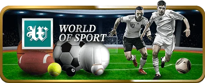 Điền thông tin cá nhân go99 bet