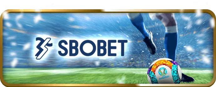 Xác nhận và hoàn tất đăng ký go99 bet