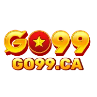 go99 bet