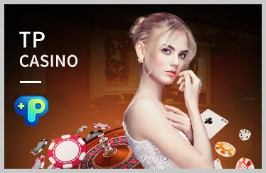 Máy Đánh Bạc (Slots) Hấp Dẫn
