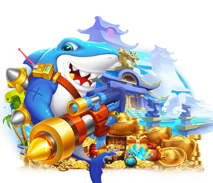 Thưởng chào mừng go99 bet cho thành viên mới