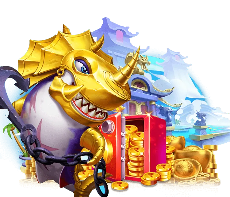 Thưởng nạp lần đầu go99 bet