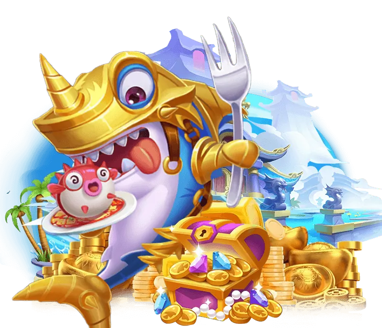 Hoàn trả hàng ngày/tuần go99 bet