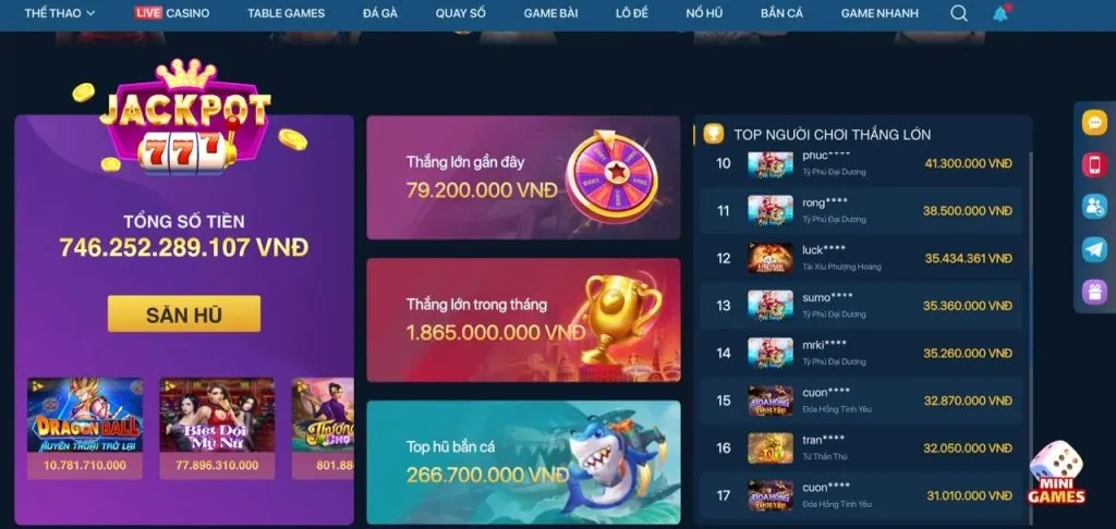 Mẹo chơi bắn cá go99 bet hiệu quả